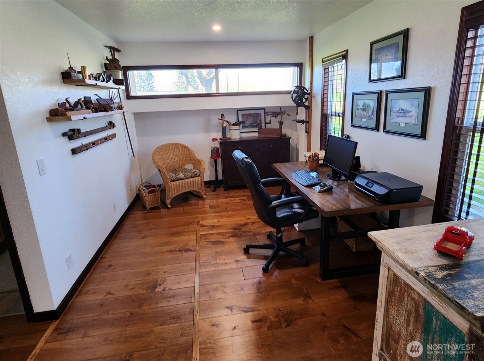 1343 Bussell Road Walla Walla, WA 99362 - Photo 13 of 39