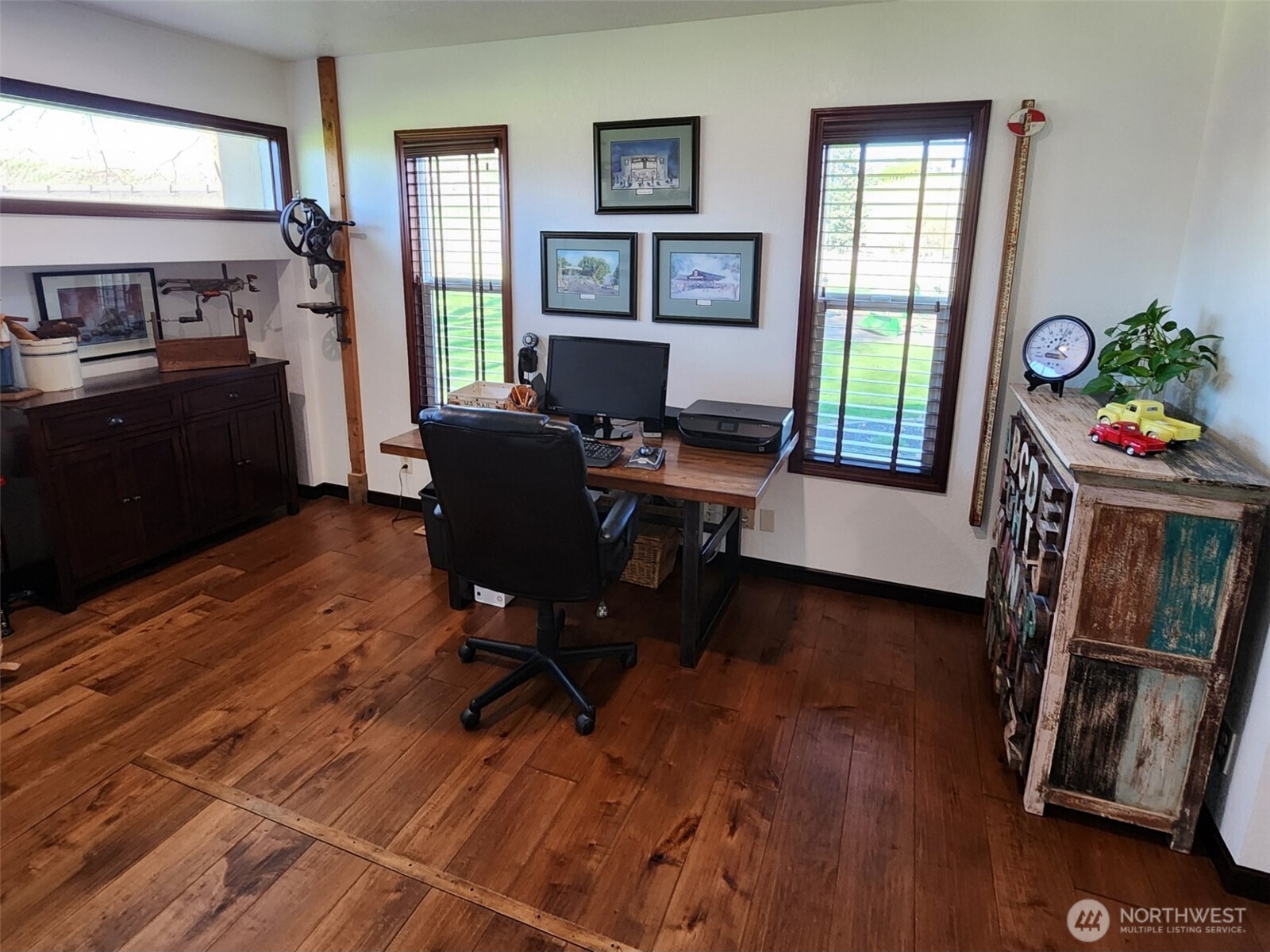 1343 Bussell Road Walla Walla, WA 99362 - Photo 14 of 39