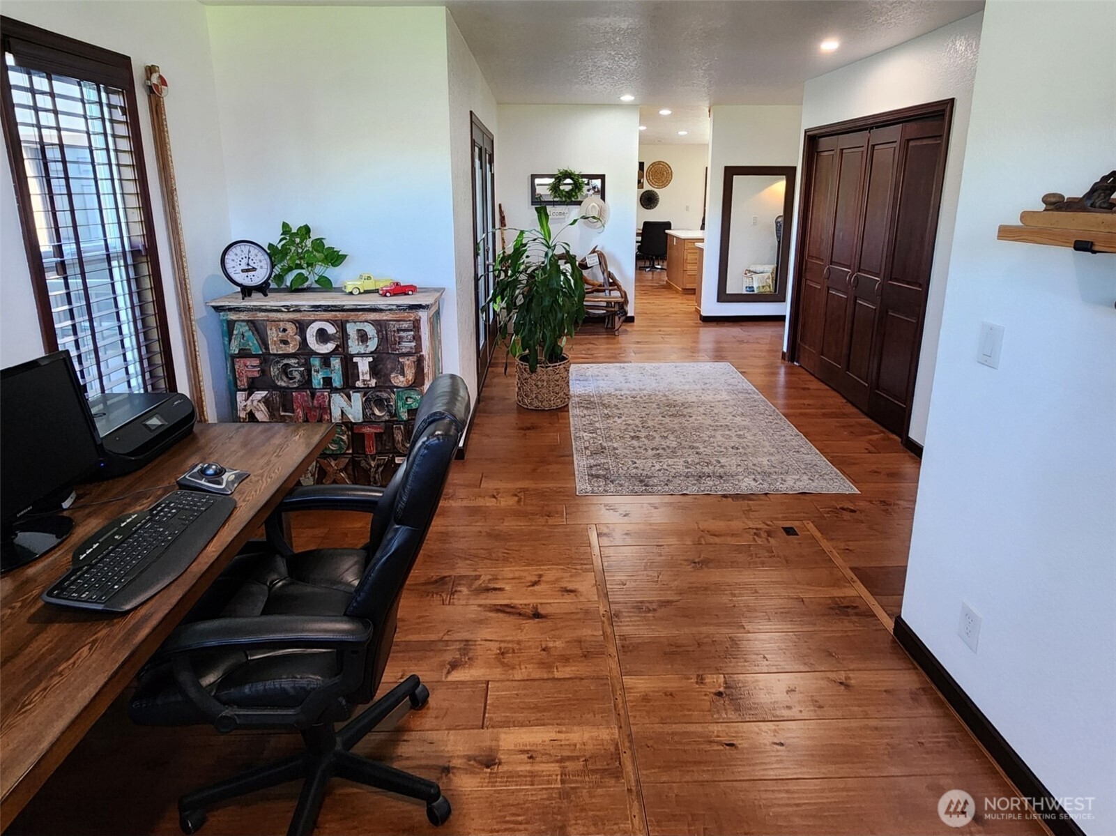 1343 Bussell Road Walla Walla, WA 99362 - Photo 15 of 39