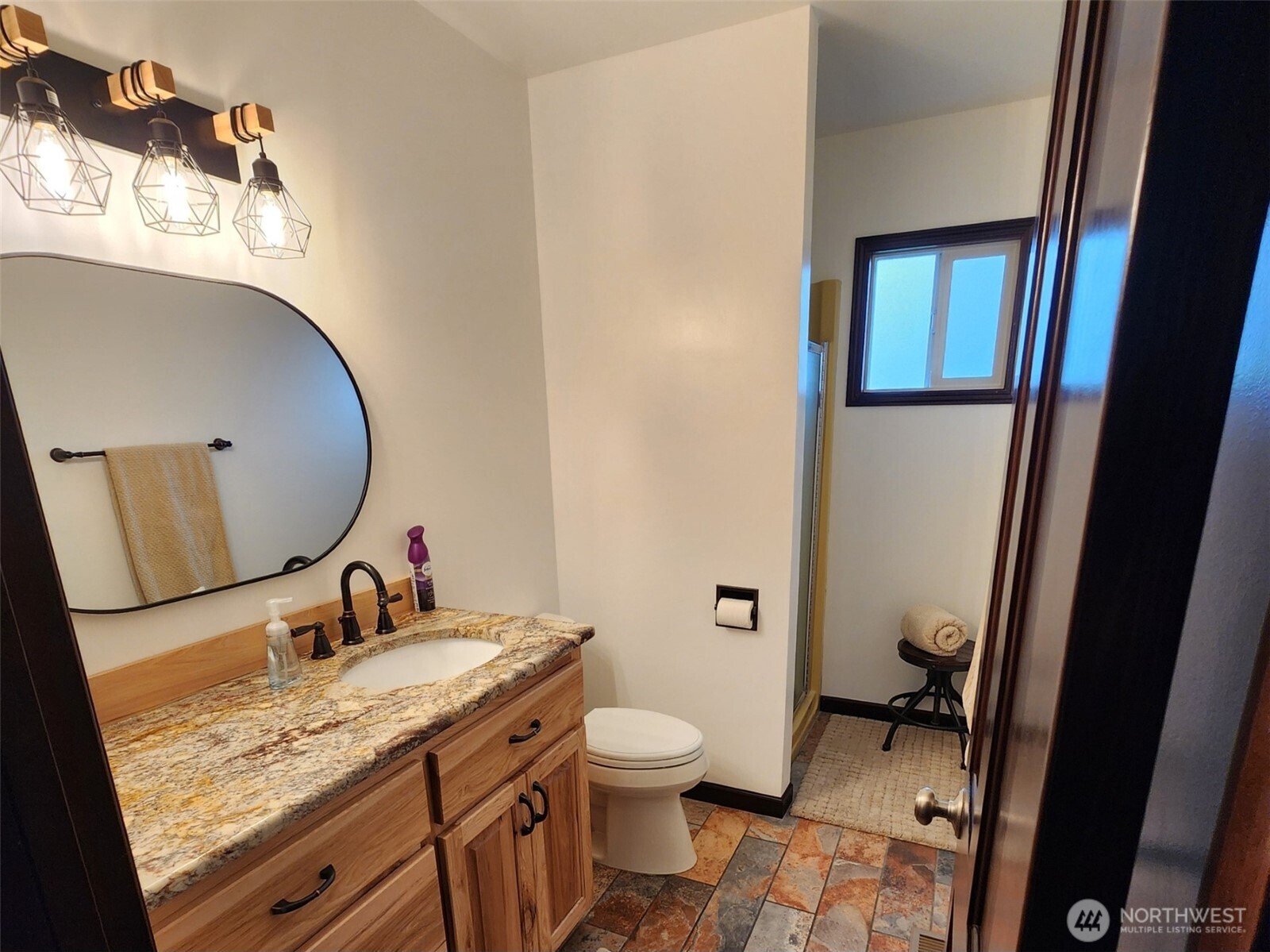 1343 Bussell Road Walla Walla, WA 99362 - Photo 16 of 39