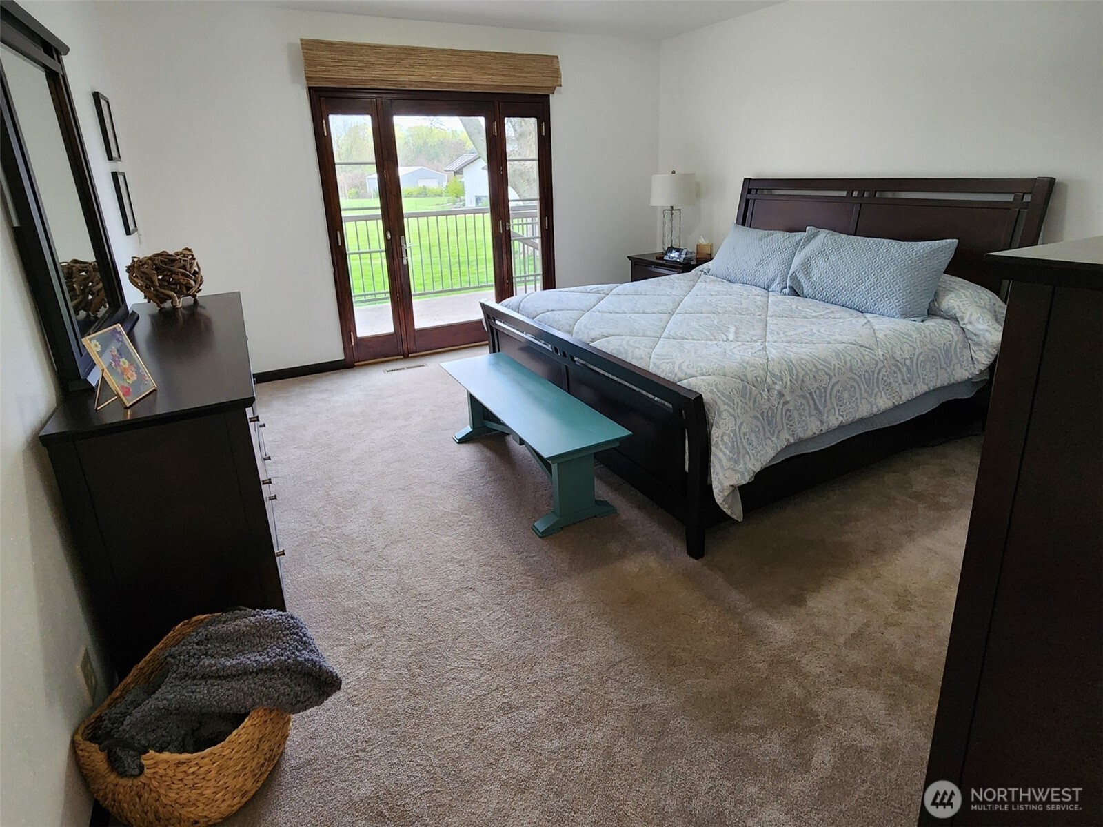 1343 Bussell Road Walla Walla, WA 99362 - Photo 17 of 39