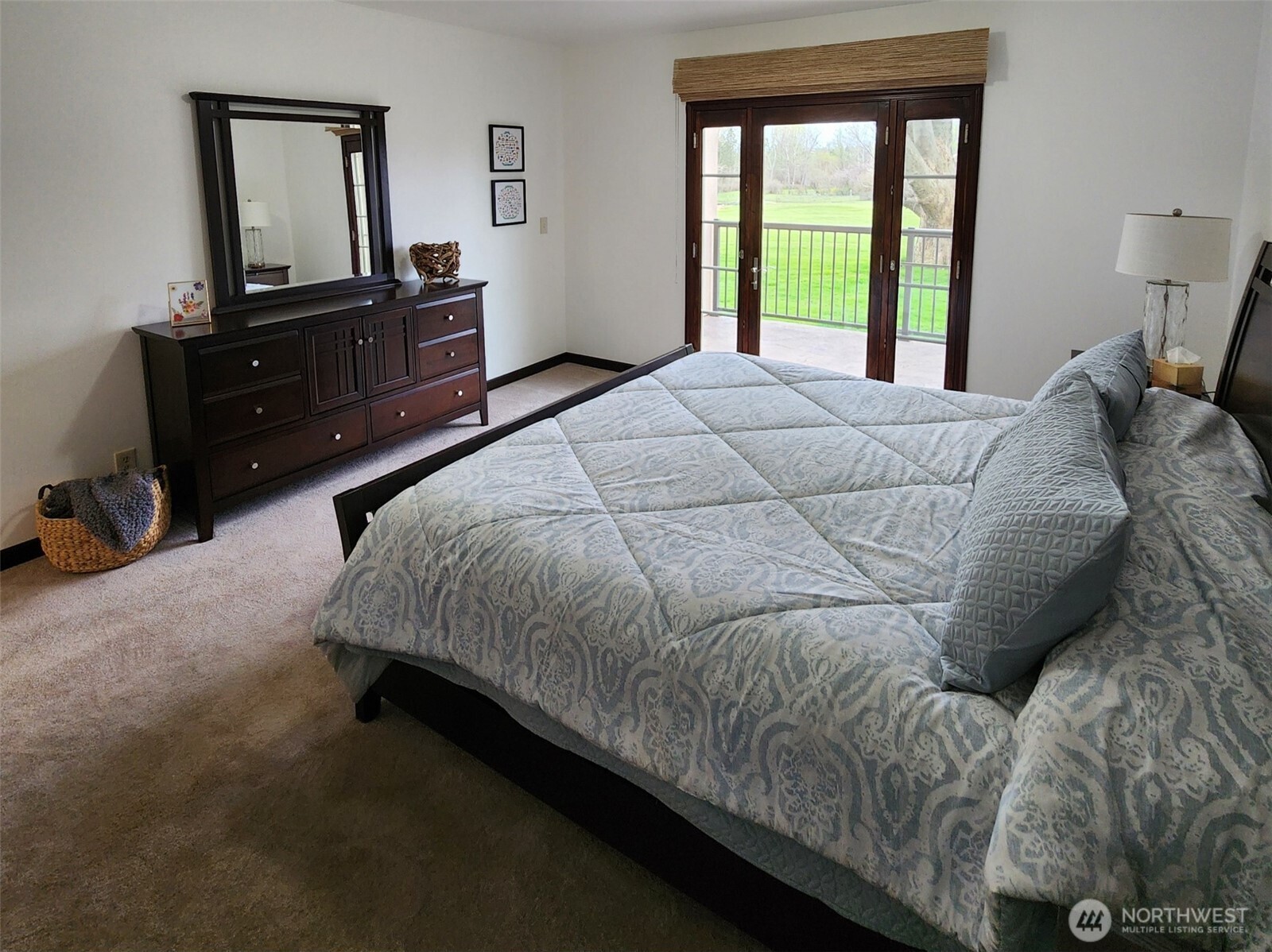 1343 Bussell Road Walla Walla, WA 99362 - Photo 18 of 39