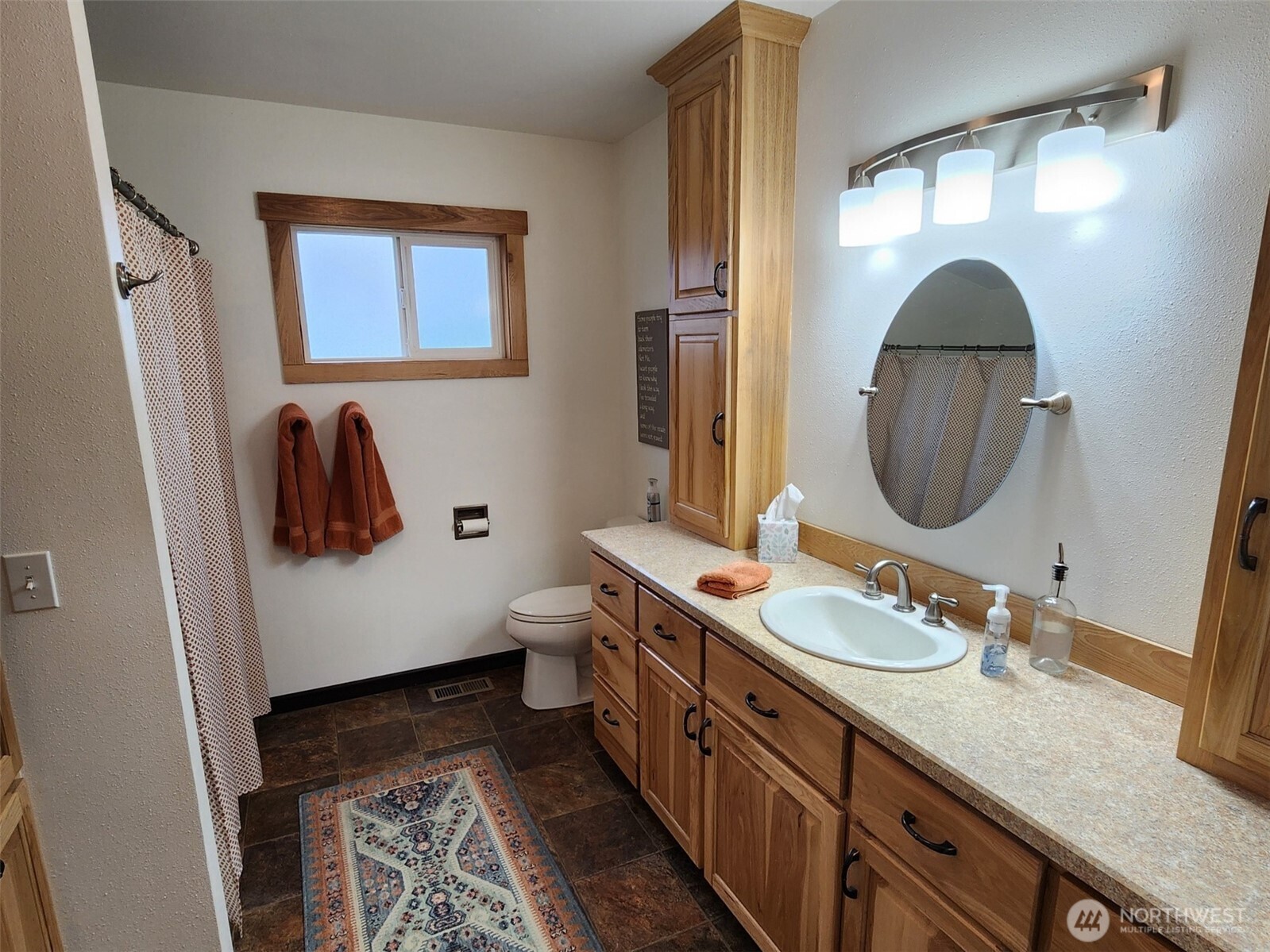 1343 Bussell Road Walla Walla, WA 99362 - Photo 19 of 39