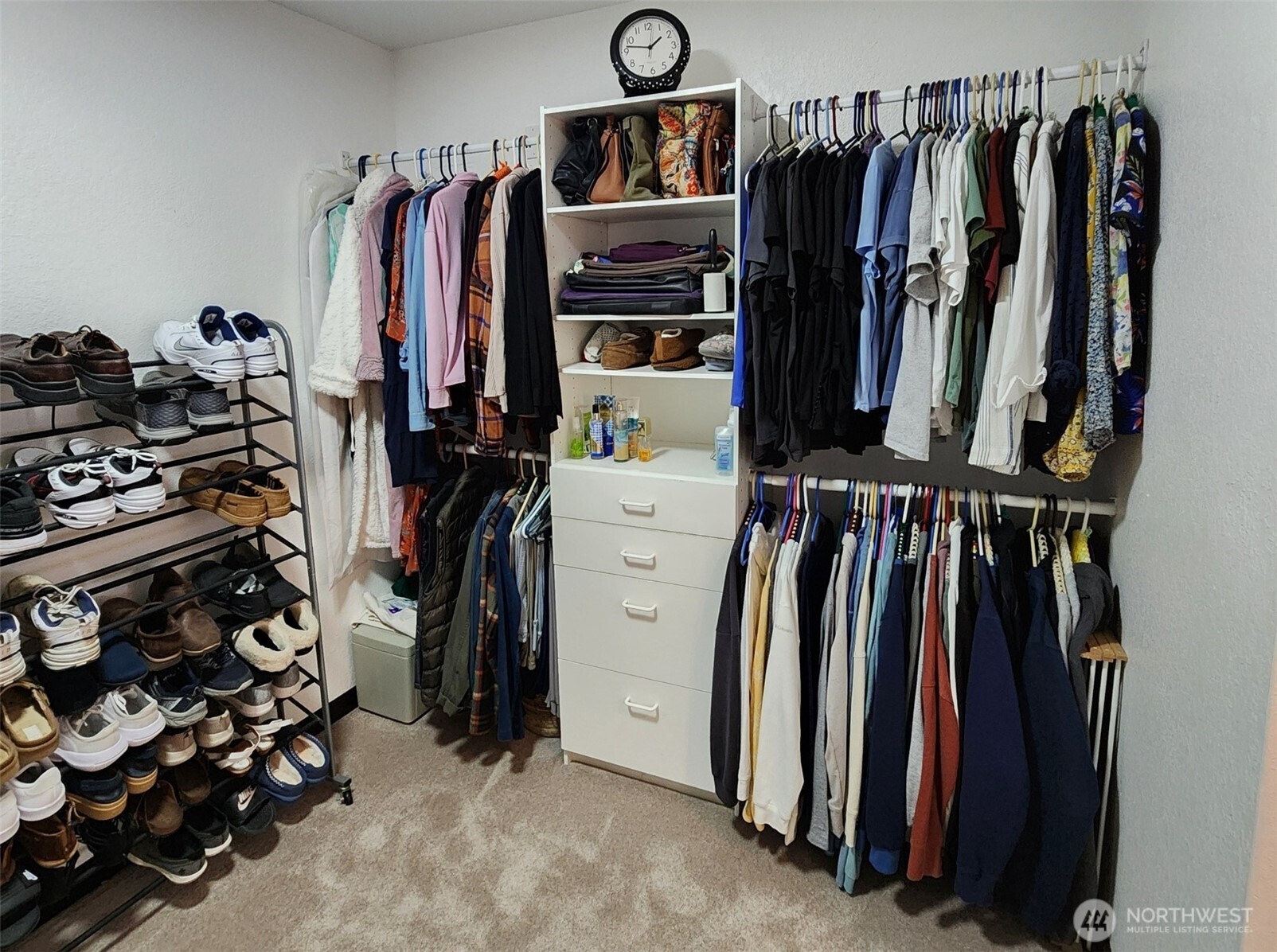 1343 Bussell Road Walla Walla, WA 99362 - Photo 20 of 39