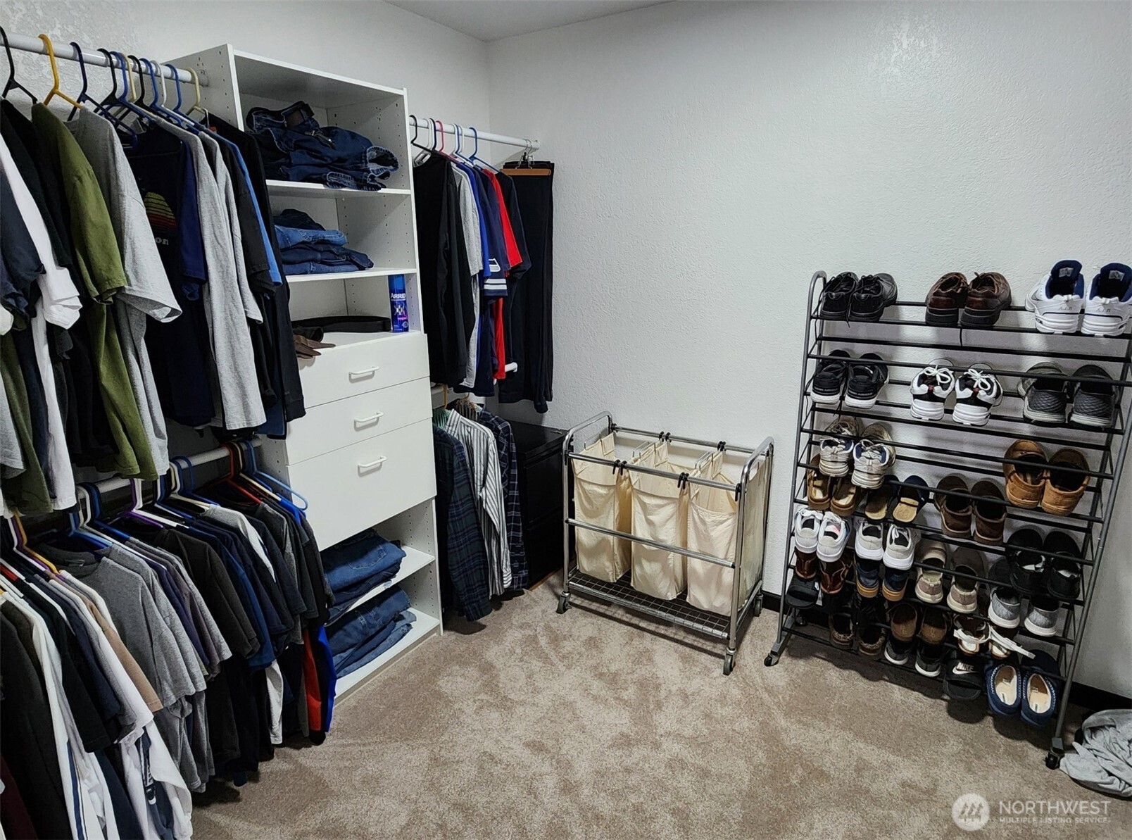 1343 Bussell Road Walla Walla, WA 99362 - Photo 21 of 39