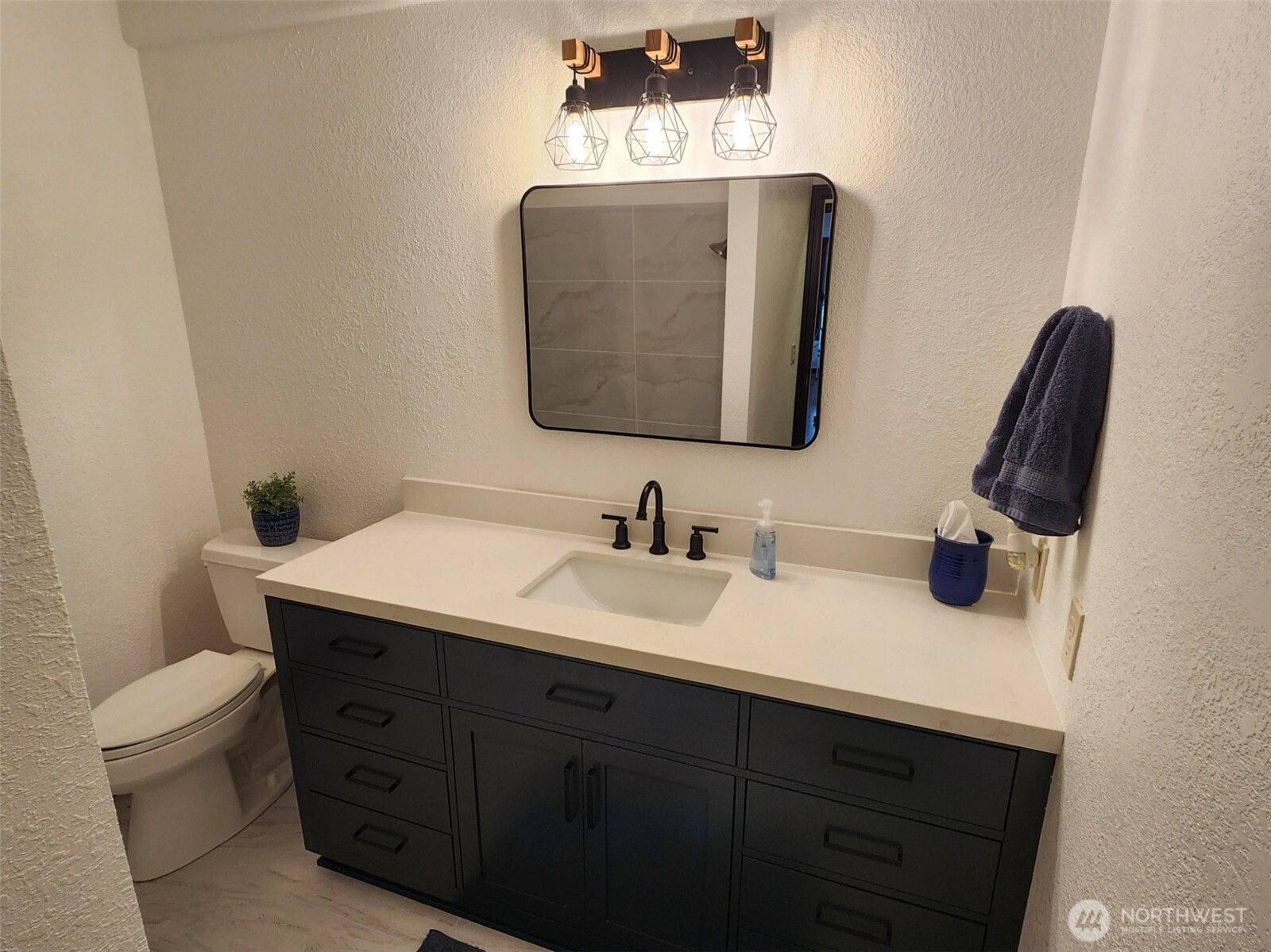 1343 Bussell Road Walla Walla, WA 99362 - Photo 22 of 39