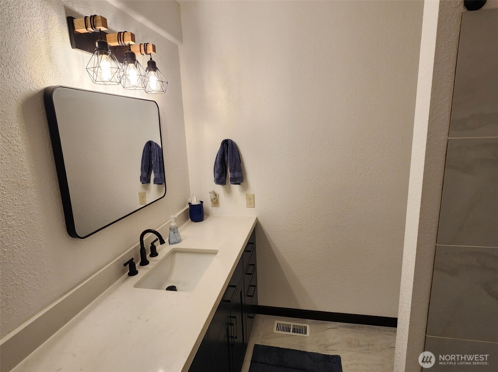 1343 Bussell Road Walla Walla, WA 99362 - Photo 23 of 39