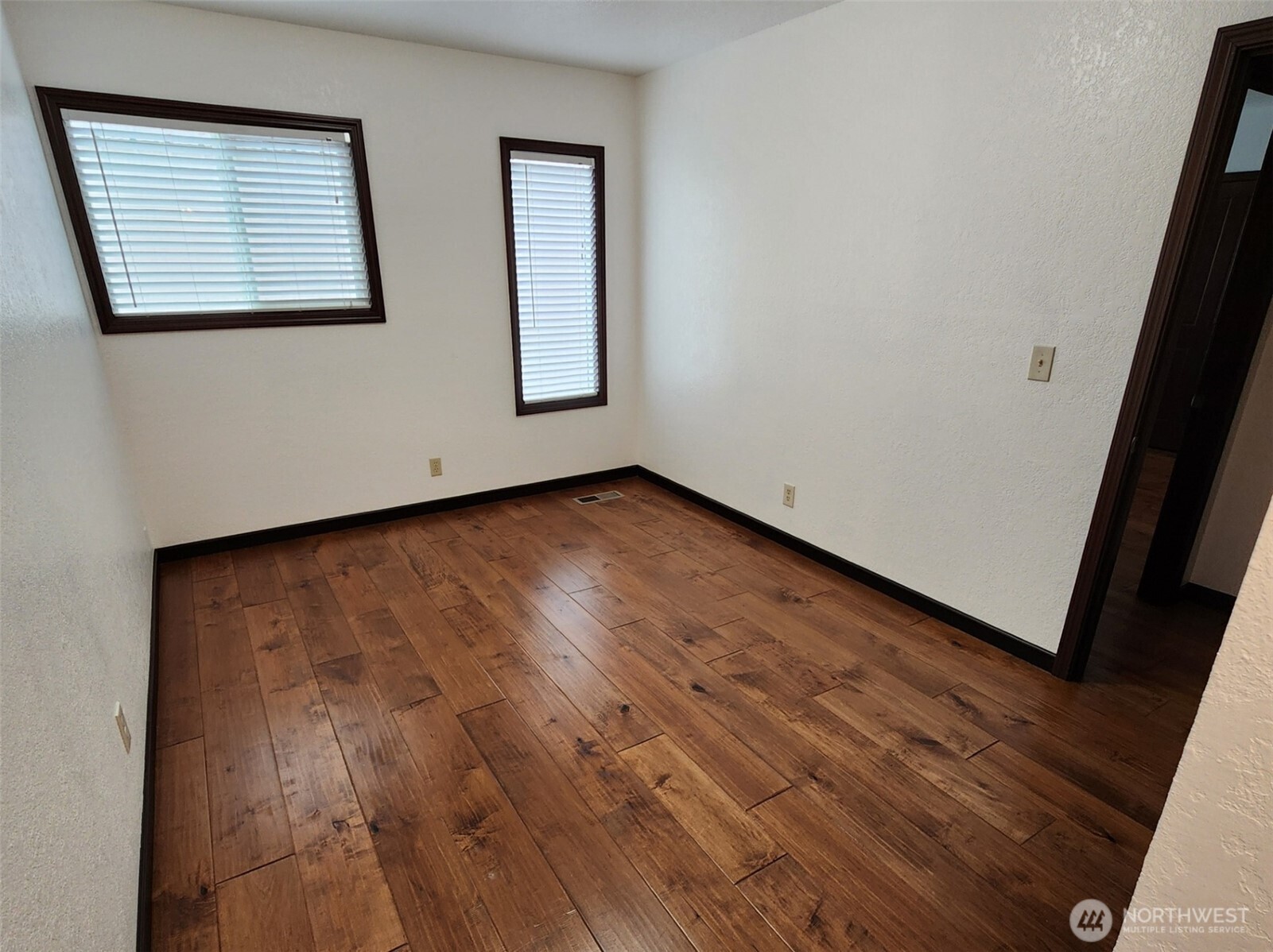 1343 Bussell Road Walla Walla, WA 99362 - Photo 24 of 39