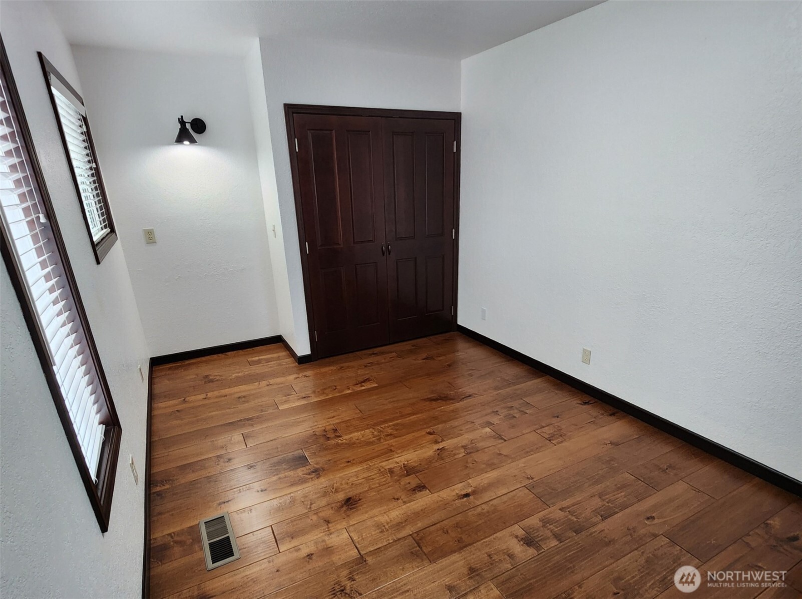 1343 Bussell Road Walla Walla, WA 99362 - Photo 26 of 39