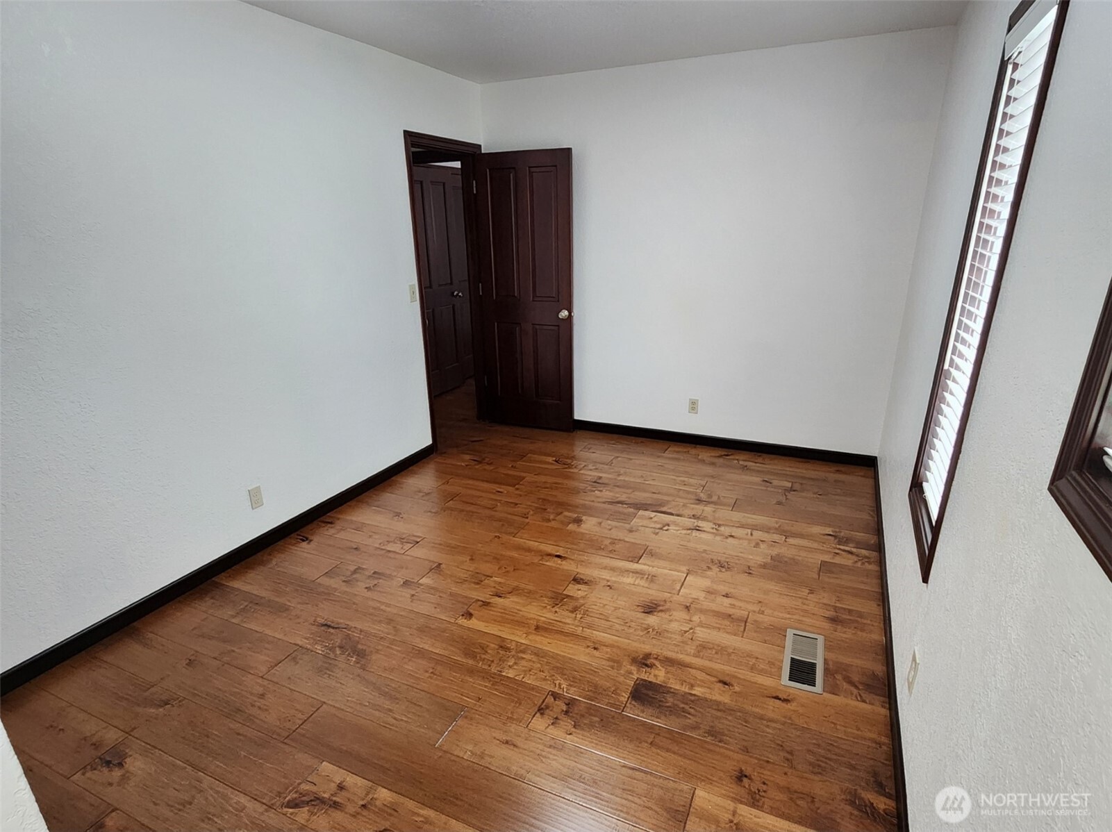 1343 Bussell Road Walla Walla, WA 99362 - Photo 27 of 39