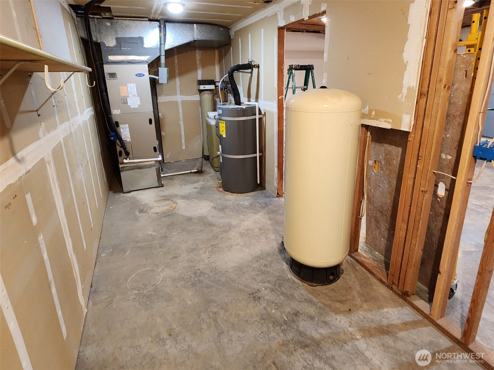 1343 Bussell Road Walla Walla, WA 99362 - Photo 28 of 39