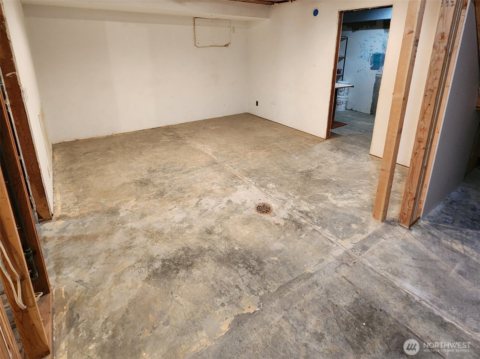 1343 Bussell Road Walla Walla, WA 99362 - Photo 29 of 39