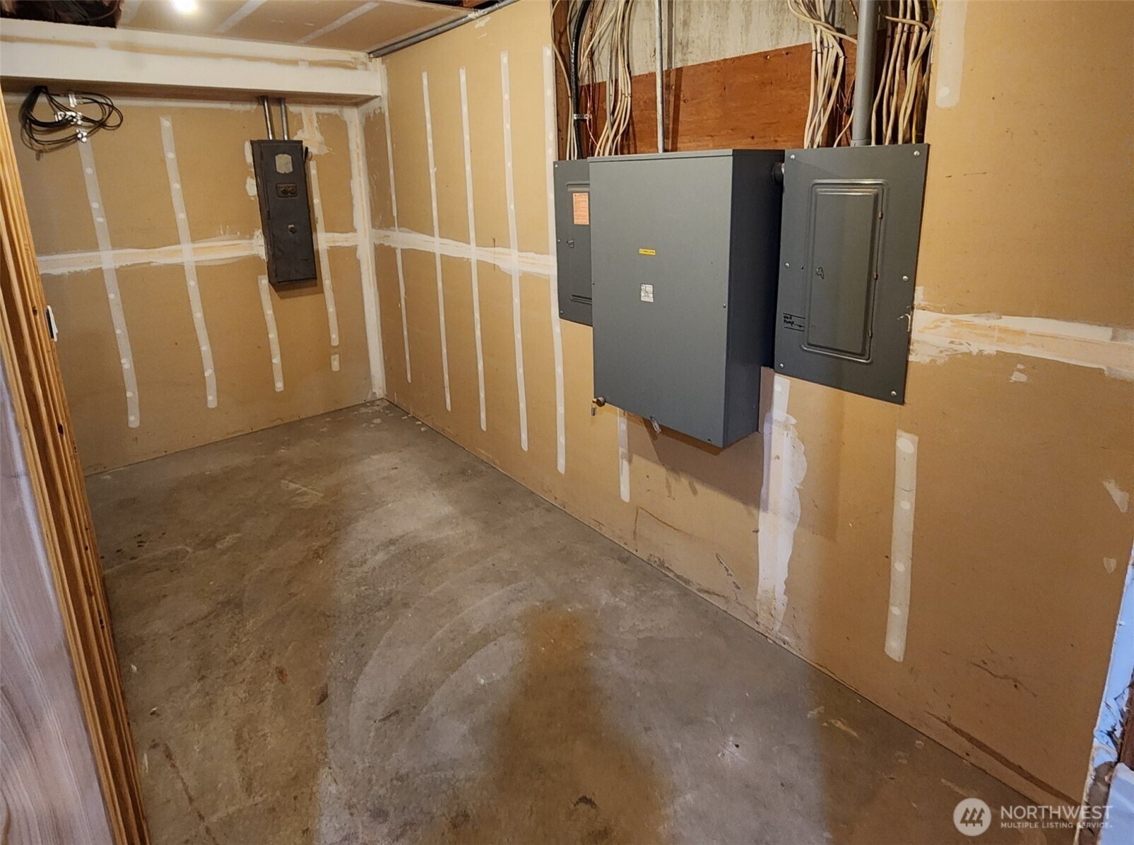 1343 Bussell Road Walla Walla, WA 99362 - Photo 30 of 39