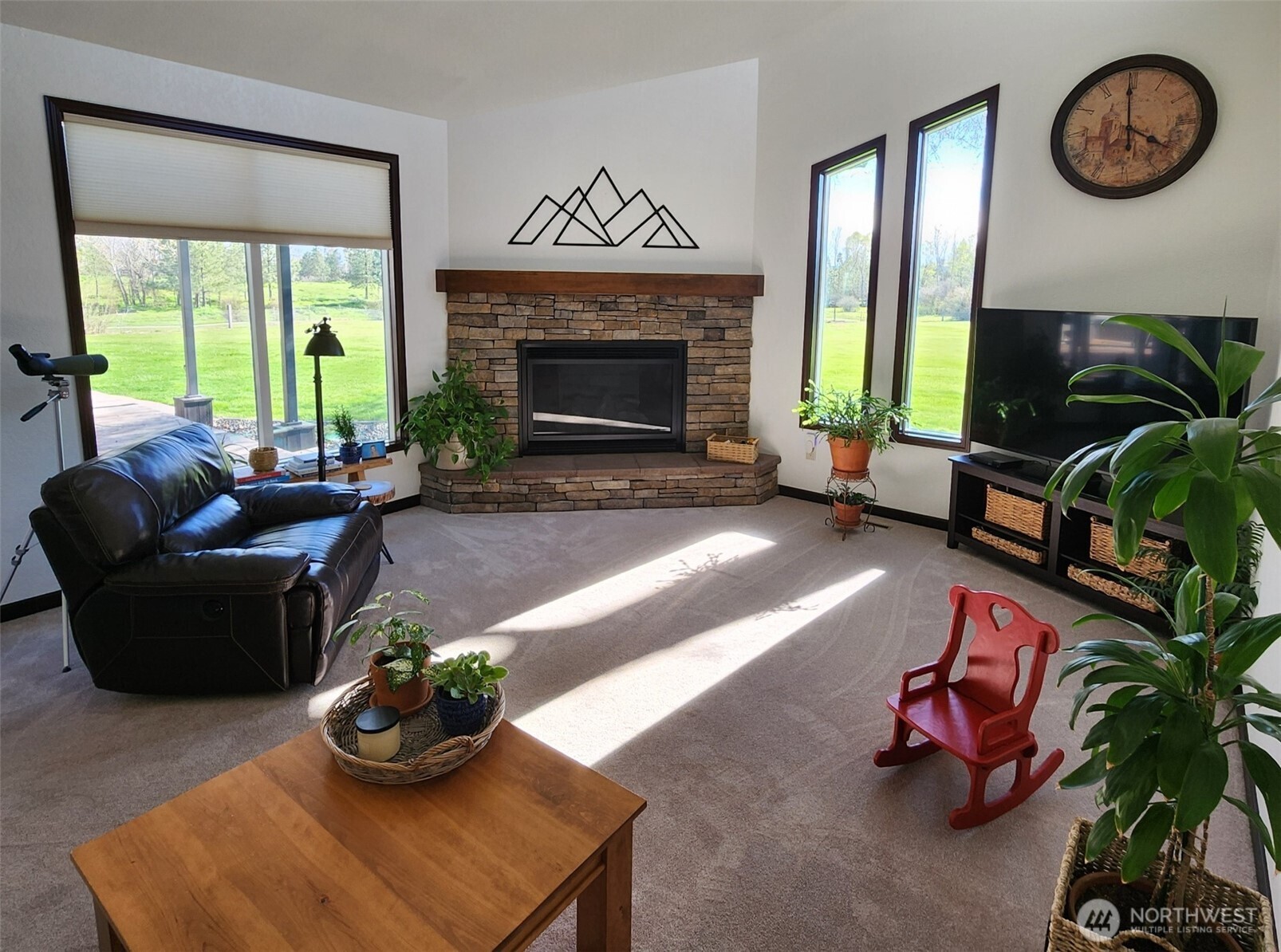 1343 Bussell Road Walla Walla, WA 99362 - Photo 3 of 39