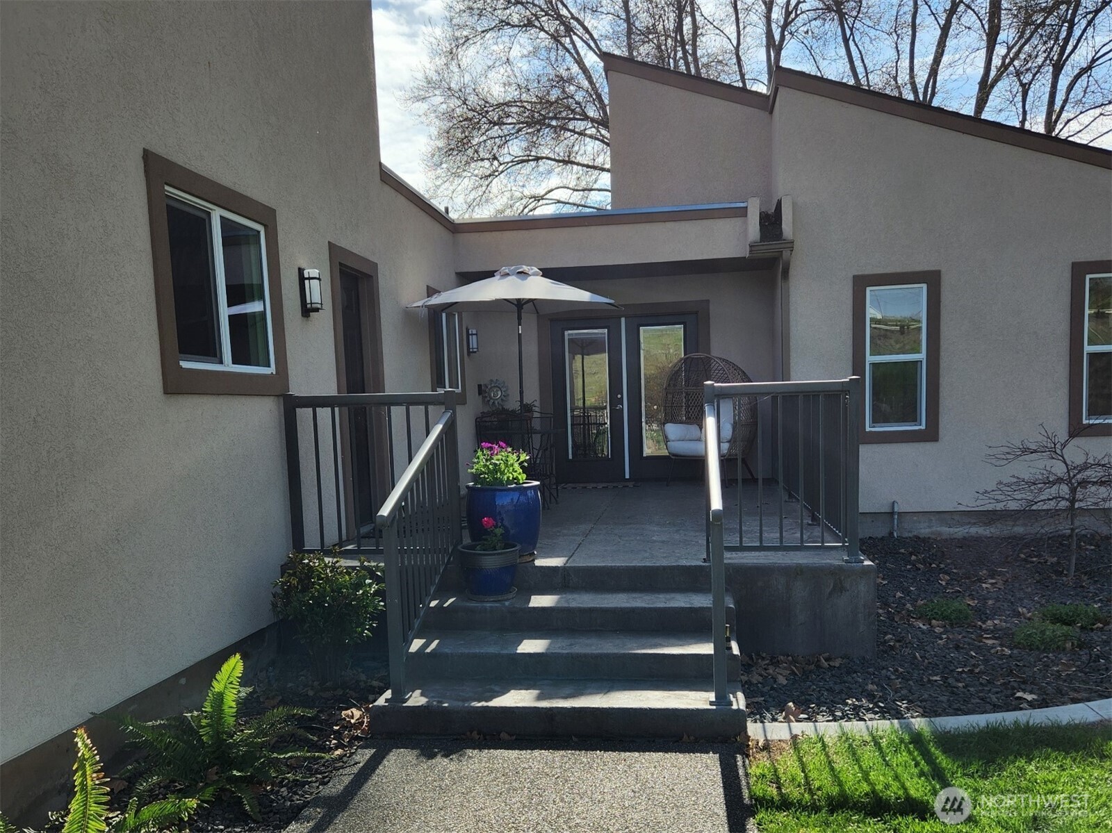 1343 Bussell Road Walla Walla, WA 99362 - Photo 31 of 39