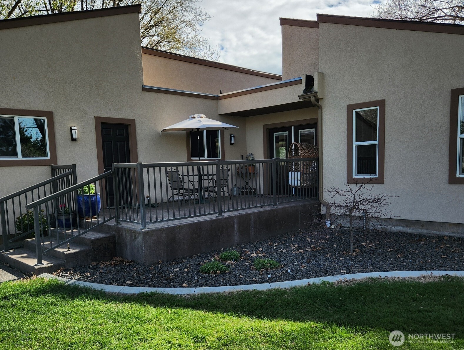 1343 Bussell Road Walla Walla, WA 99362 - Photo 32 of 39