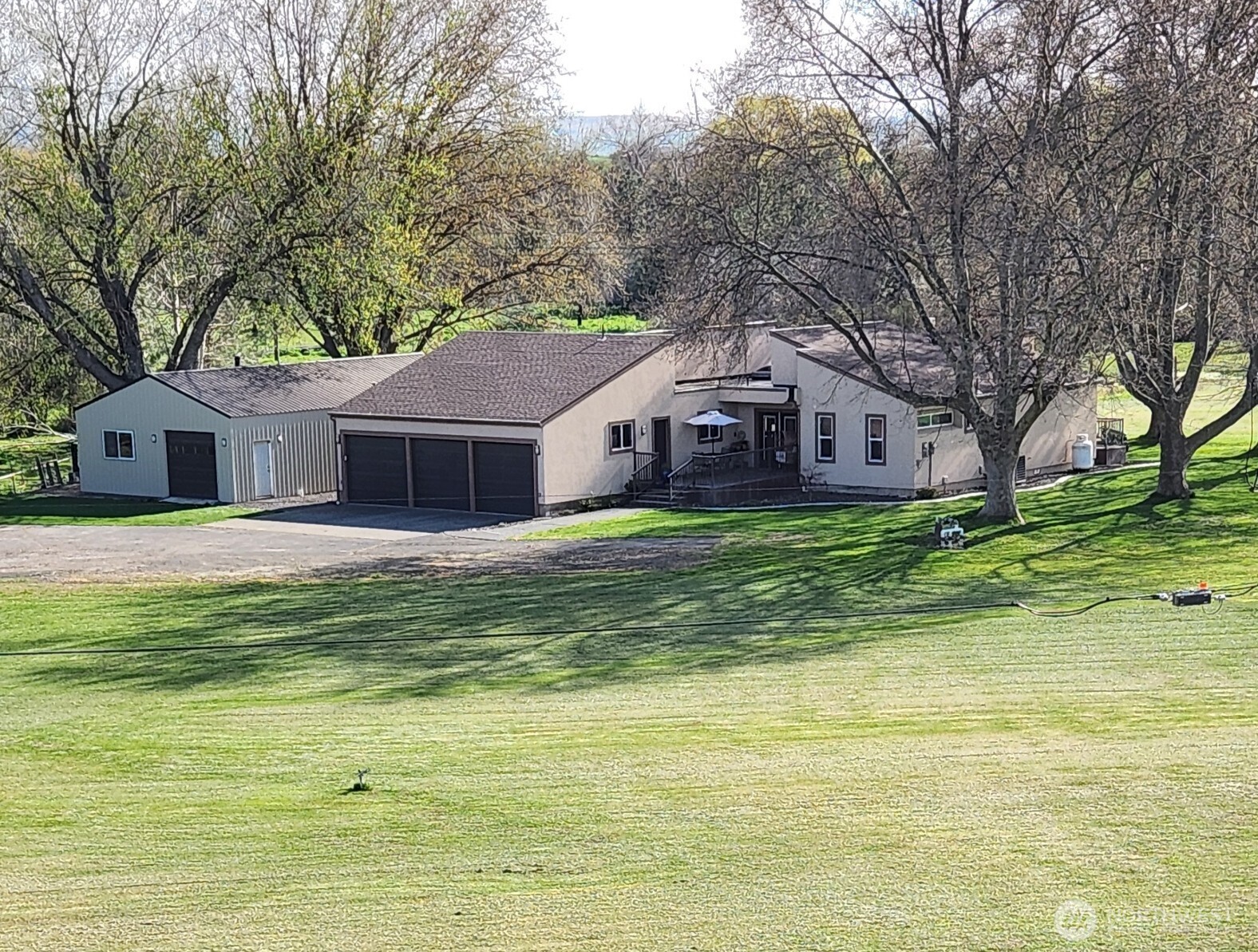 1343 Bussell Road Walla Walla, WA 99362 - Photo 33 of 39