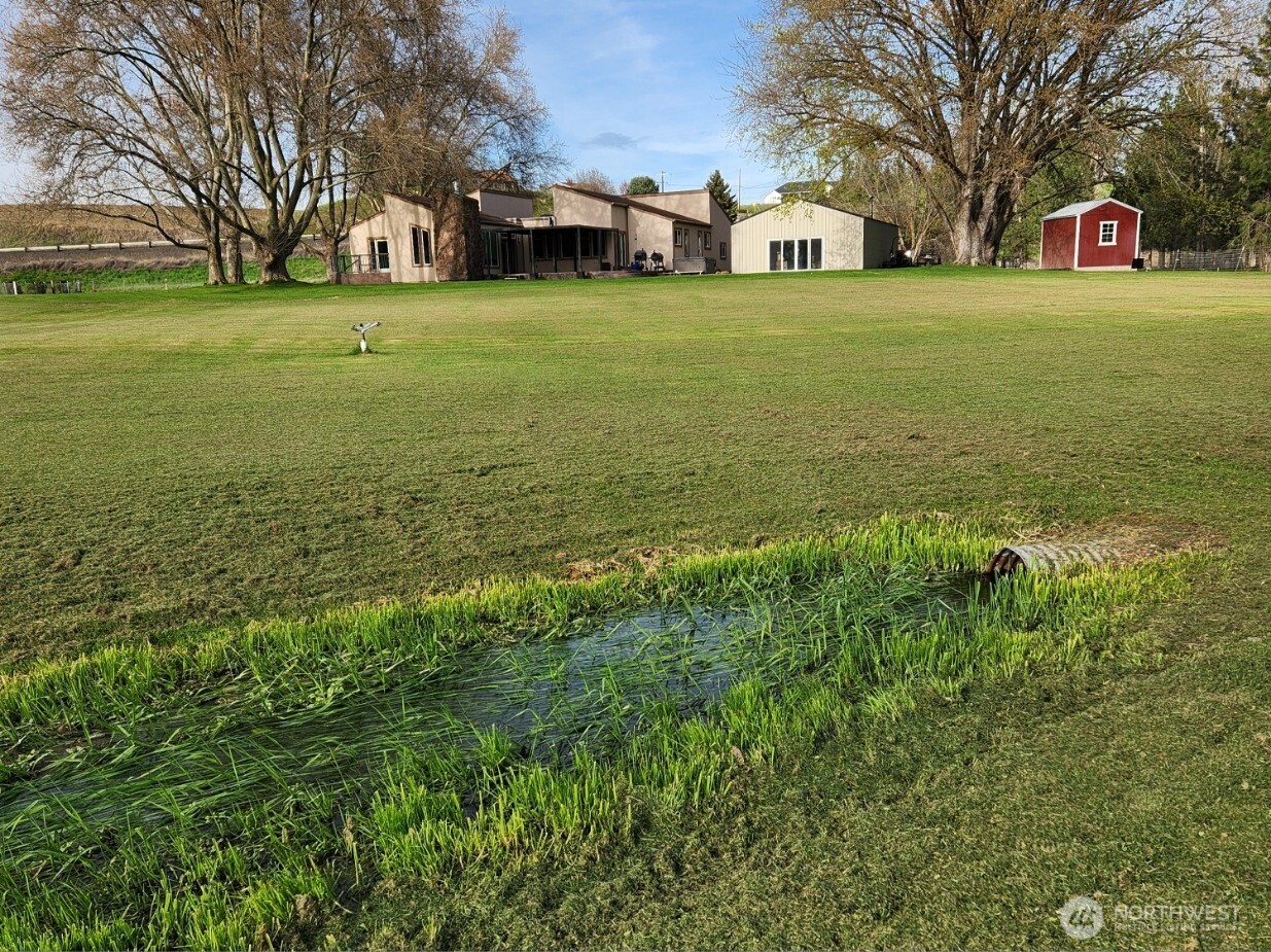 1343 Bussell Road Walla Walla, WA 99362 - Photo 34 of 39