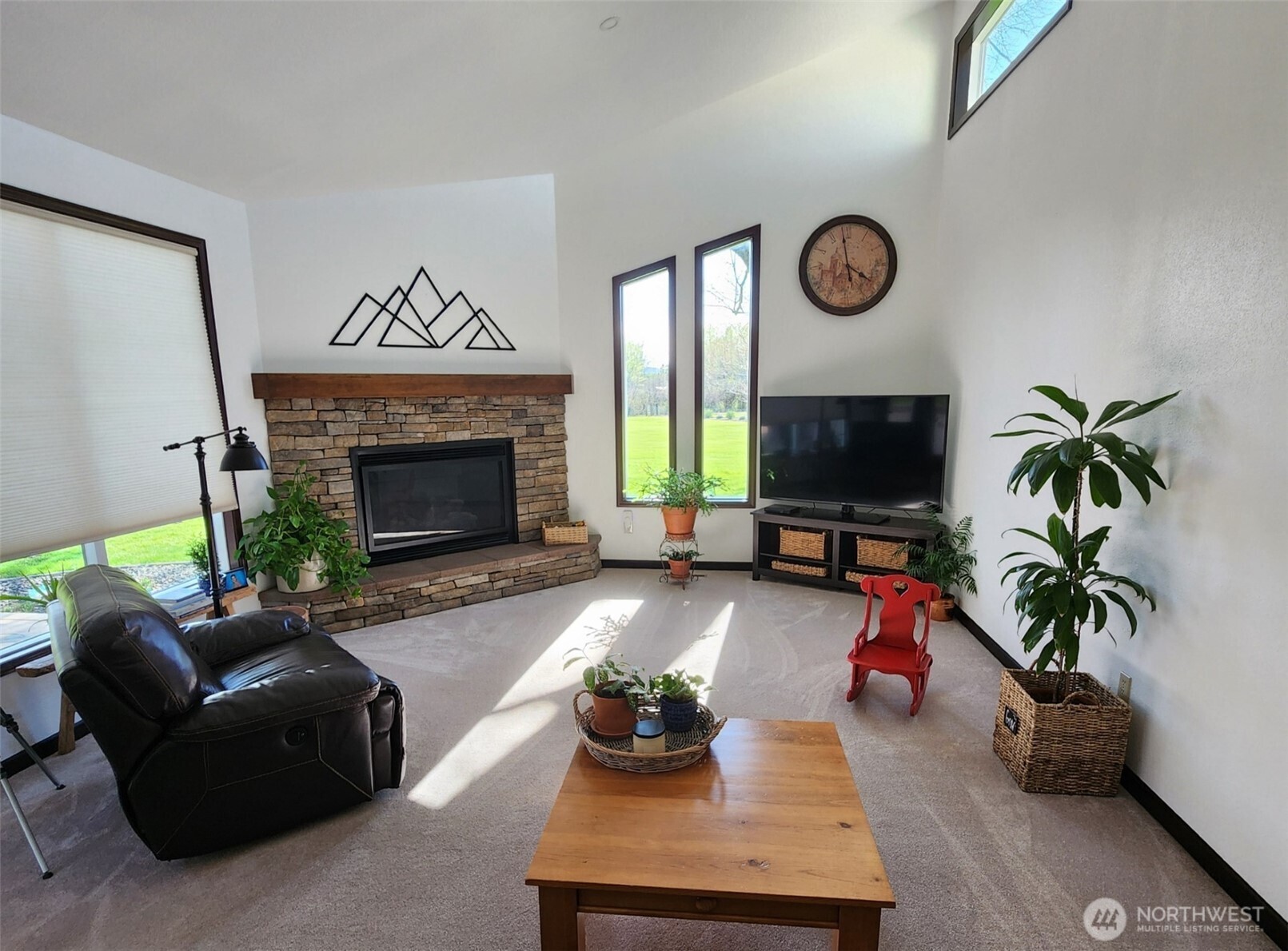 1343 Bussell Road Walla Walla, WA 99362 - Photo 4 of 39