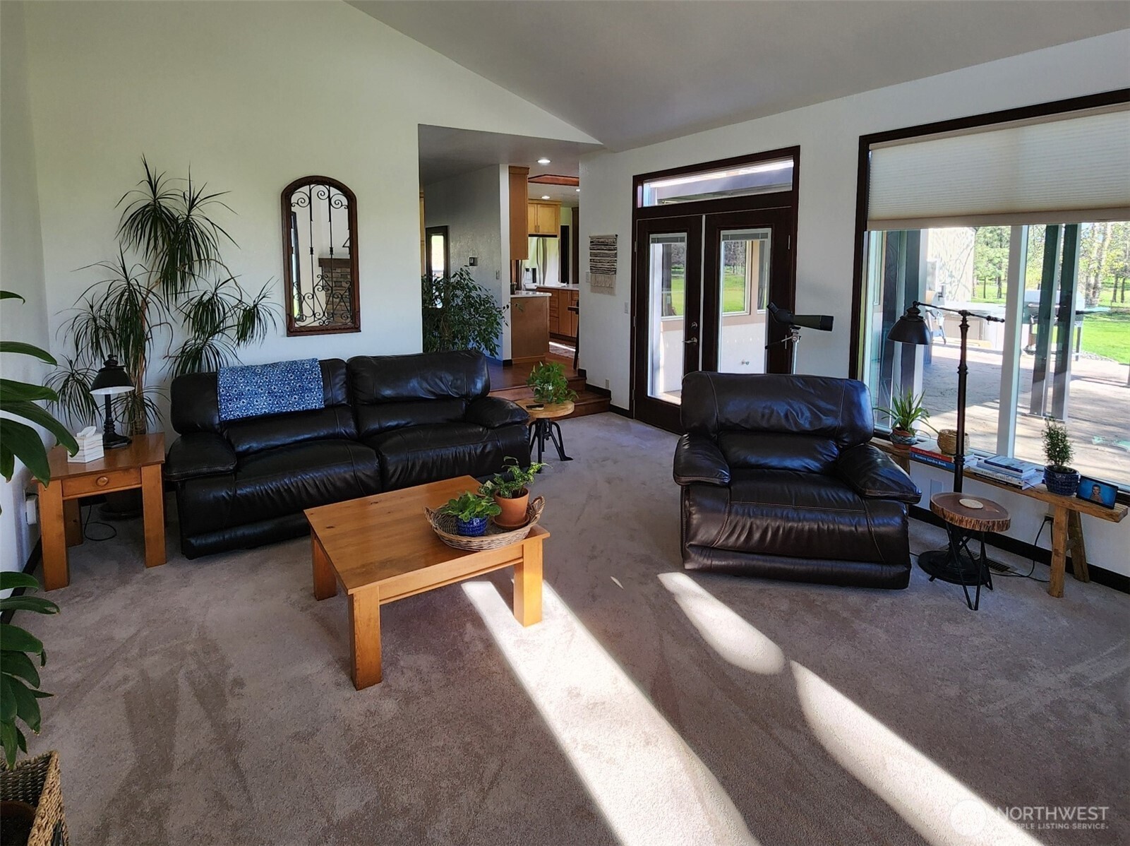 1343 Bussell Road Walla Walla, WA 99362 - Photo 5 of 39