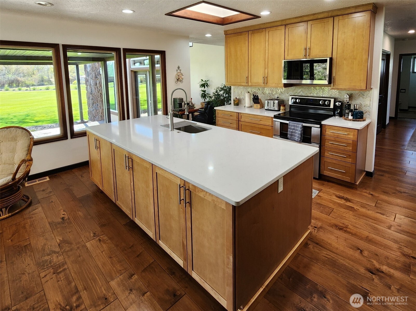 1343 Bussell Road Walla Walla, WA 99362 - Photo 7 of 39