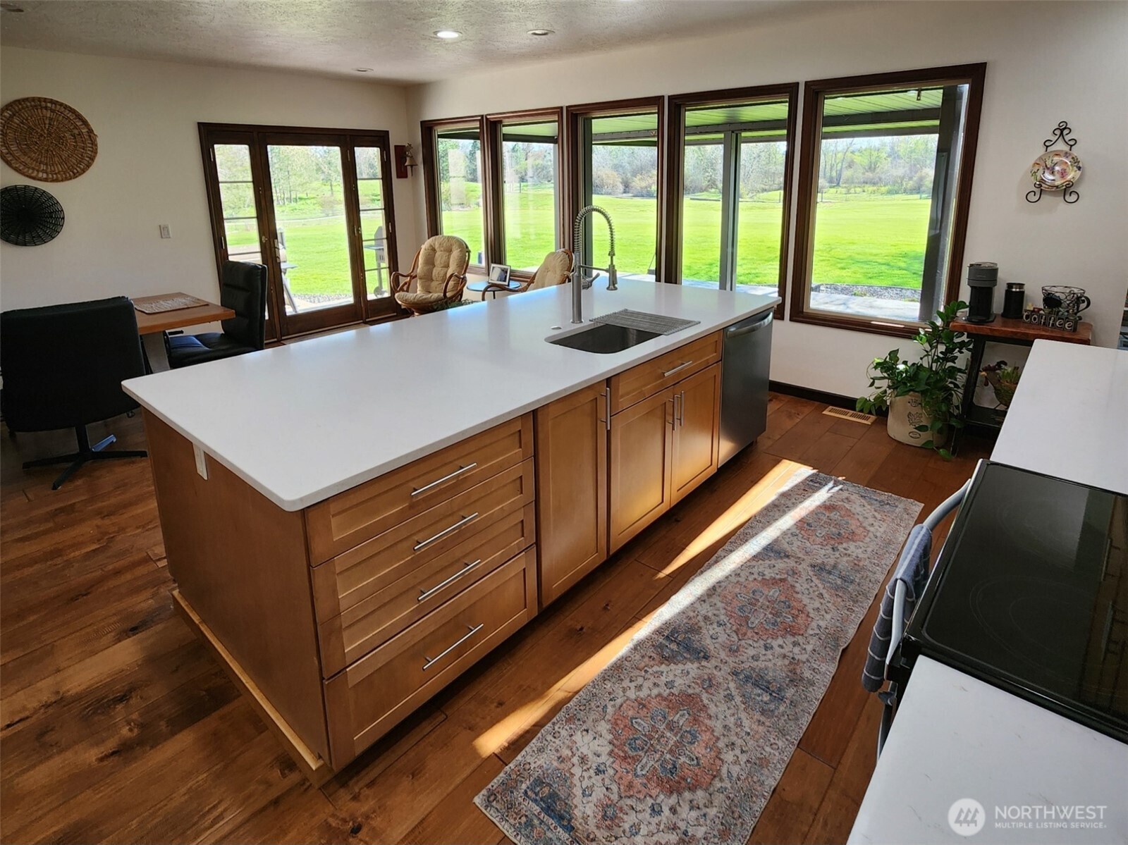 1343 Bussell Road Walla Walla, WA 99362 - Photo 8 of 39