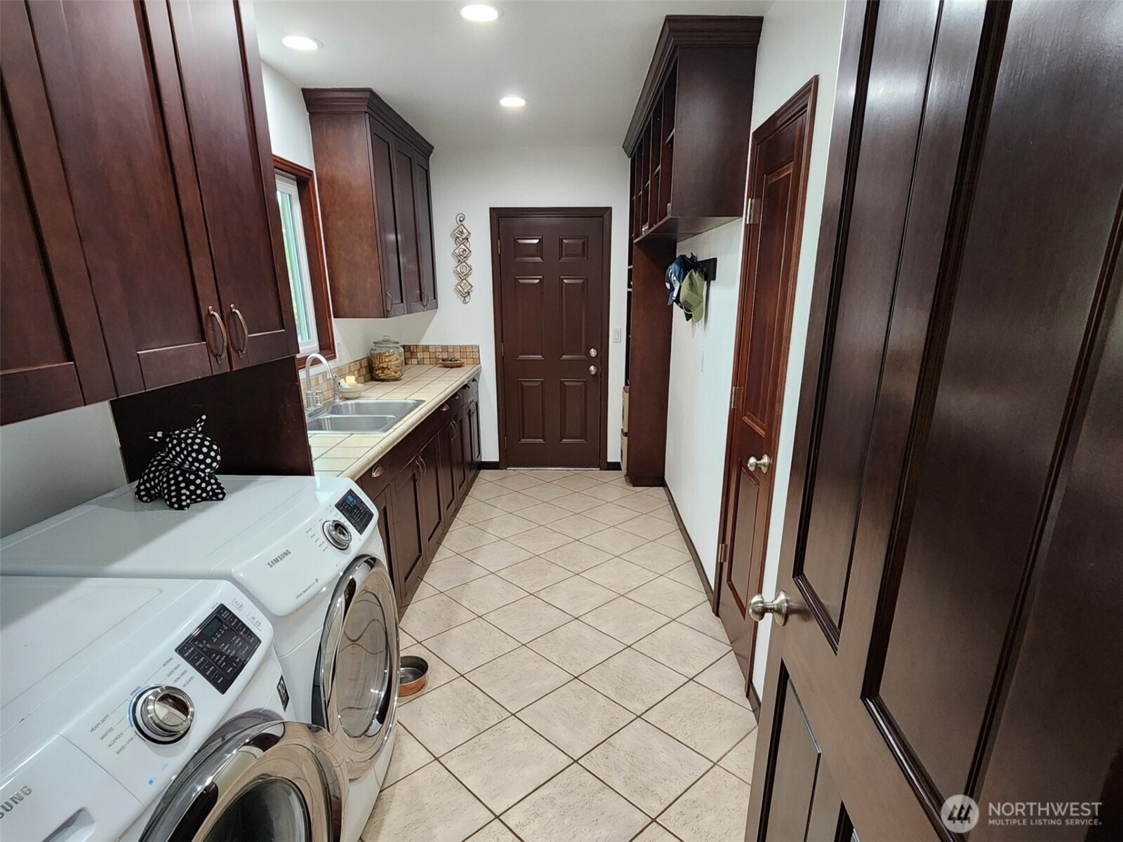 1343 Bussell Road Walla Walla, WA 99362 - Photo 10 of 39