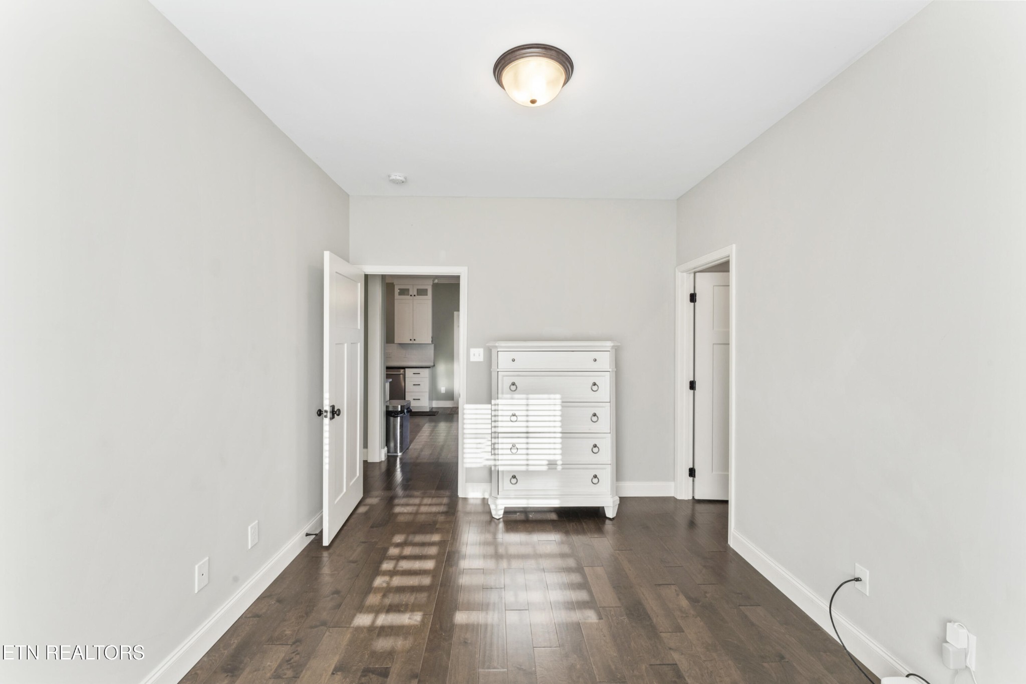 606 Eagle Bend Road Clinton, TN 37716 - Photo 16 of 37