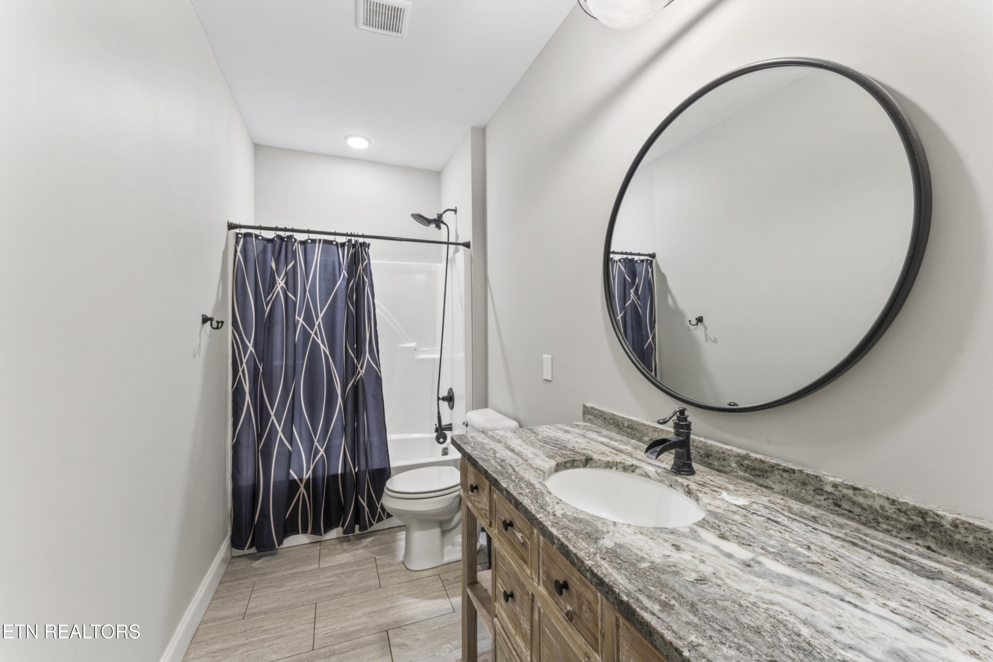 606 Eagle Bend Road Clinton, TN 37716 - Photo 18 of 37