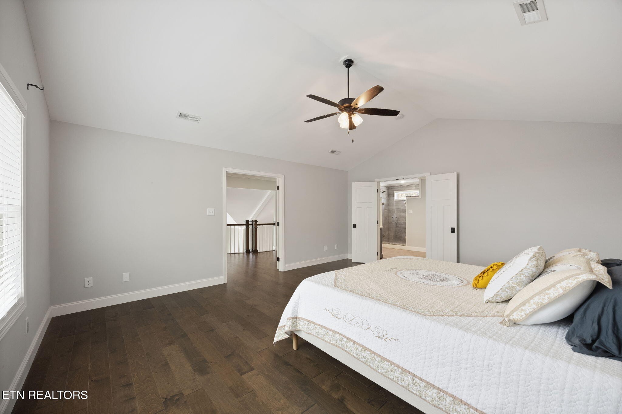 606 Eagle Bend Road Clinton, TN 37716 - Photo 28 of 42