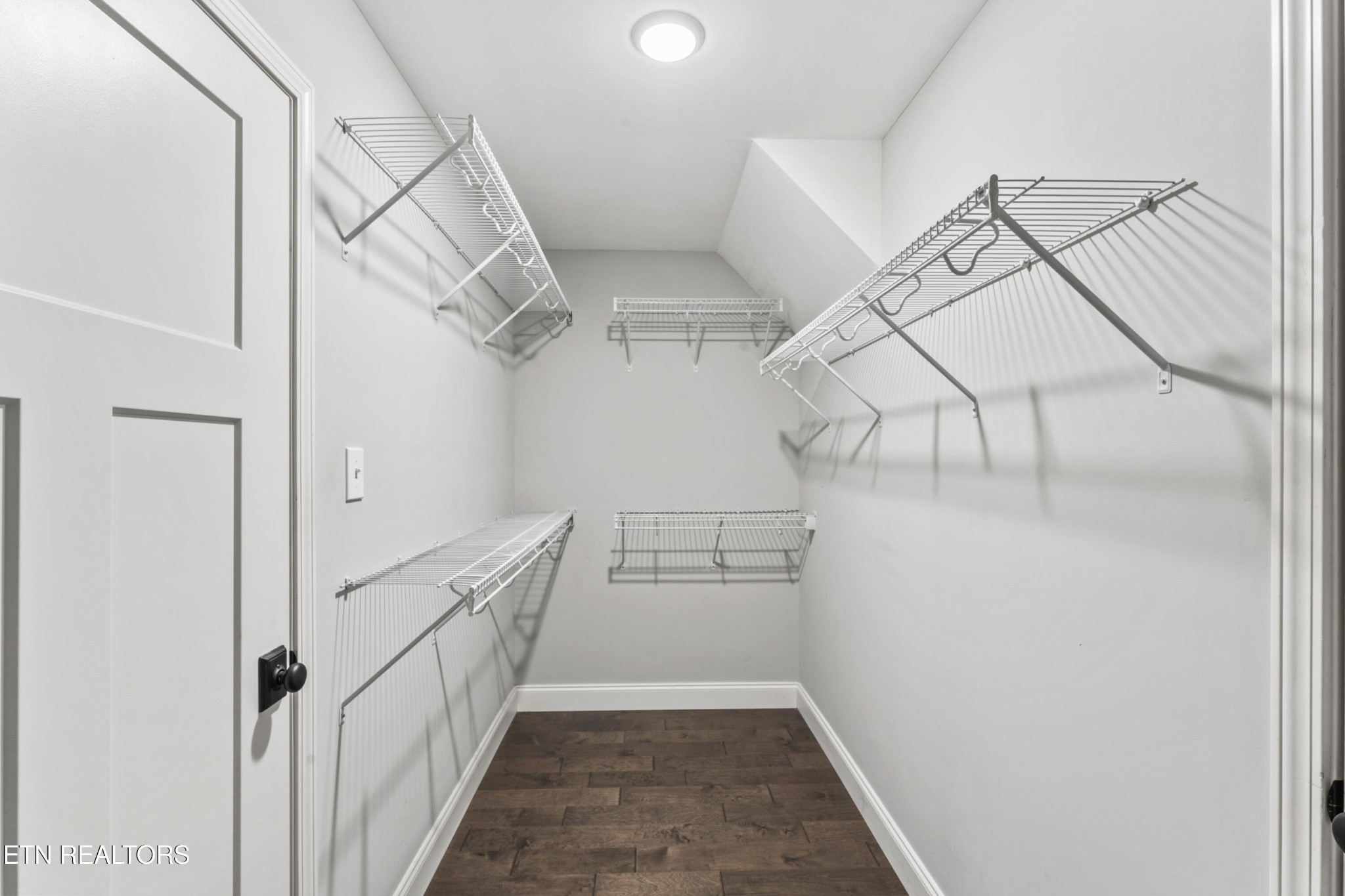 606 Eagle Bend Road Clinton, TN 37716 - Photo 29 of 37