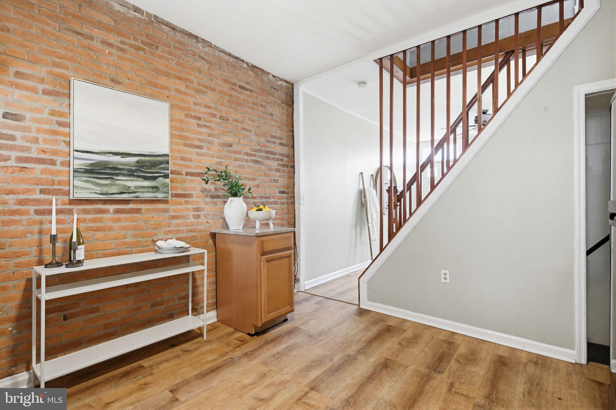 608 East Fort Avenue Baltimore, MD 21230 - Photo 11 of 36