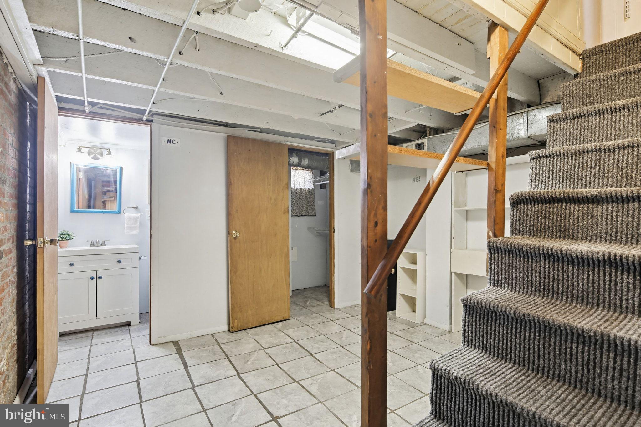 608 East Fort Avenue Baltimore, MD 21230 - Photo 22 of 36