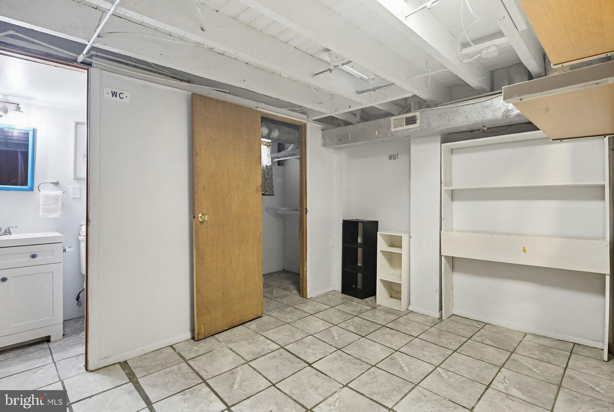 608 East Fort Avenue Baltimore, MD 21230 - Photo 23 of 36