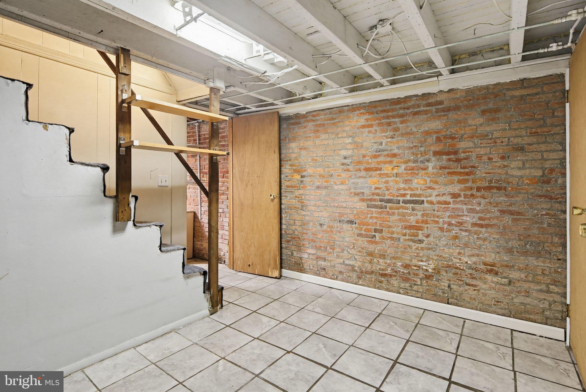 608 East Fort Avenue Baltimore, MD 21230 - Photo 24 of 36