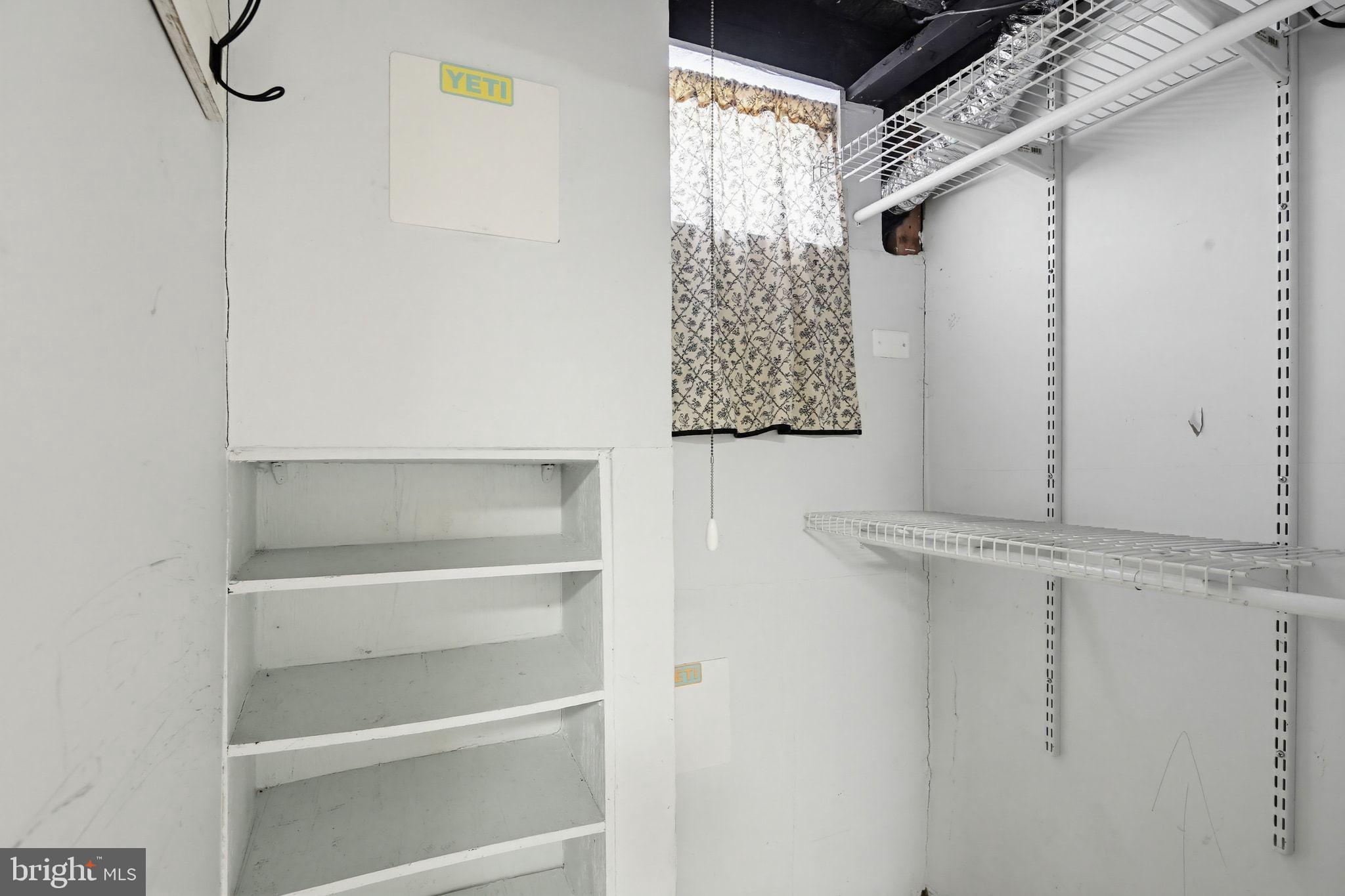 608 East Fort Avenue Baltimore, MD 21230 - Photo 25 of 36