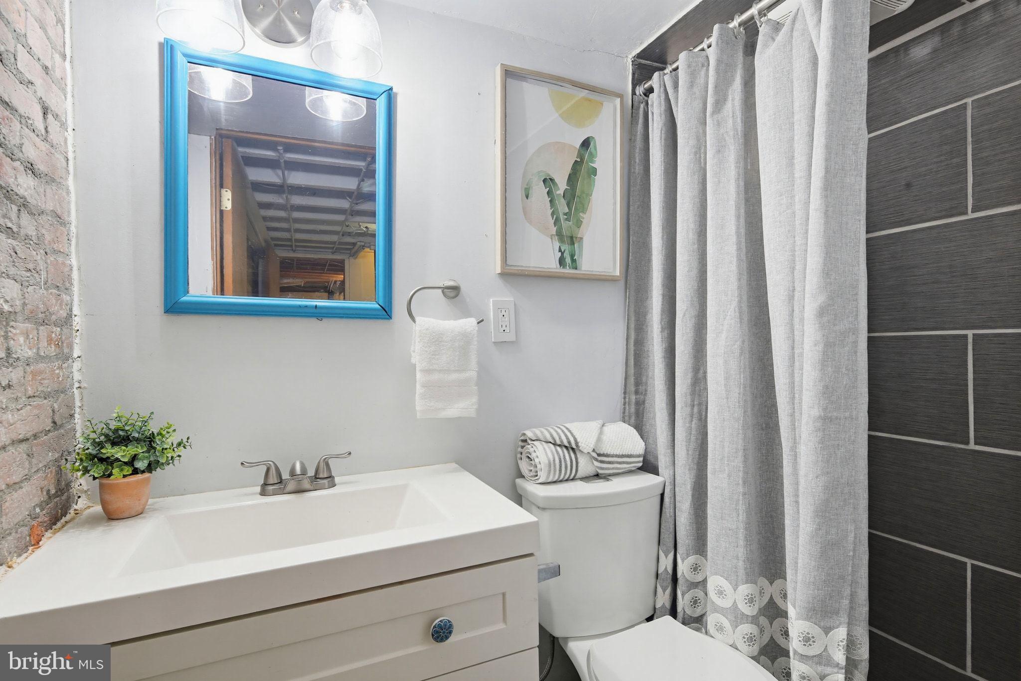608 East Fort Avenue Baltimore, MD 21230 - Photo 26 of 36