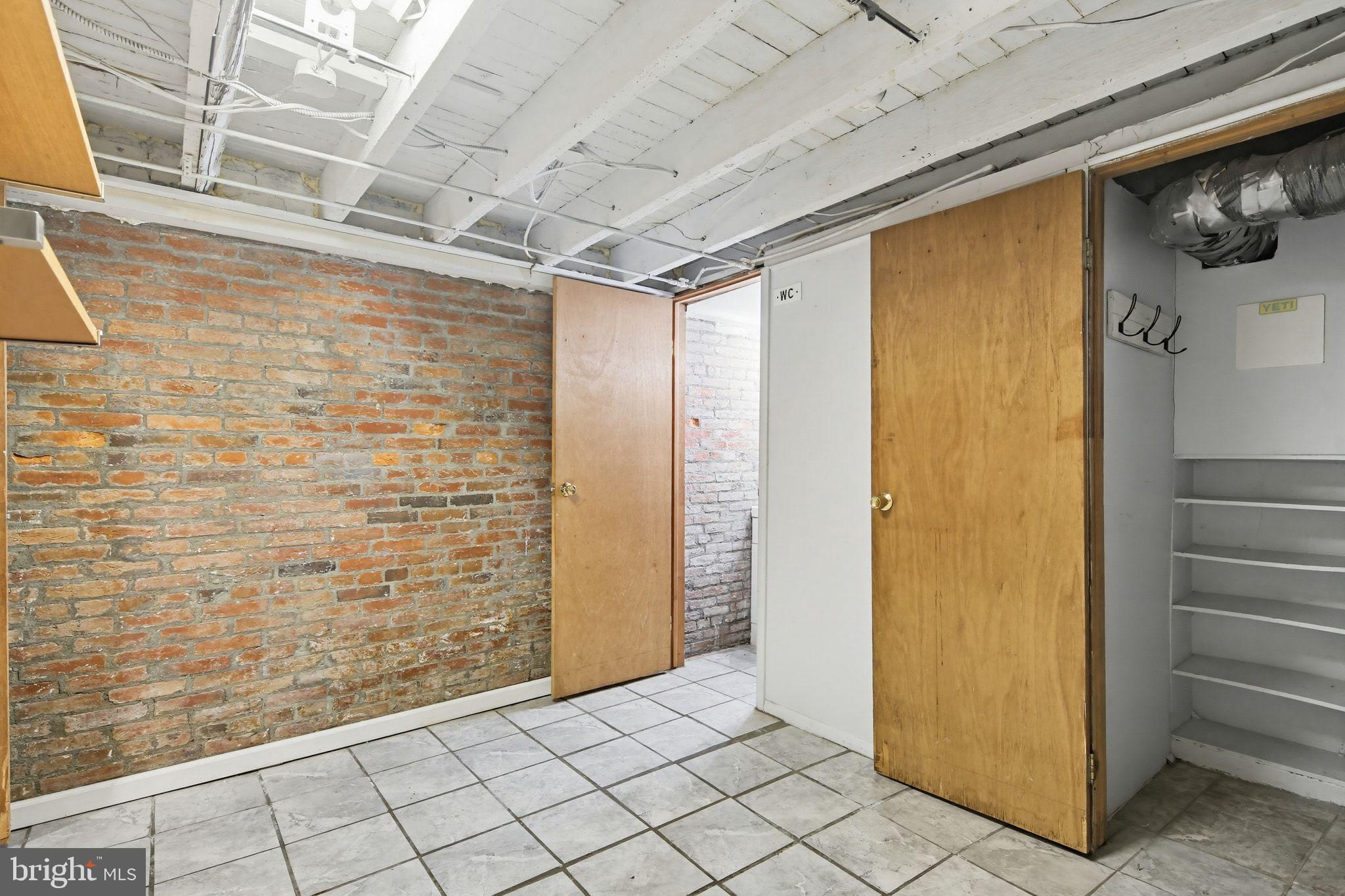 608 East Fort Avenue Baltimore, MD 21230 - Photo 27 of 36