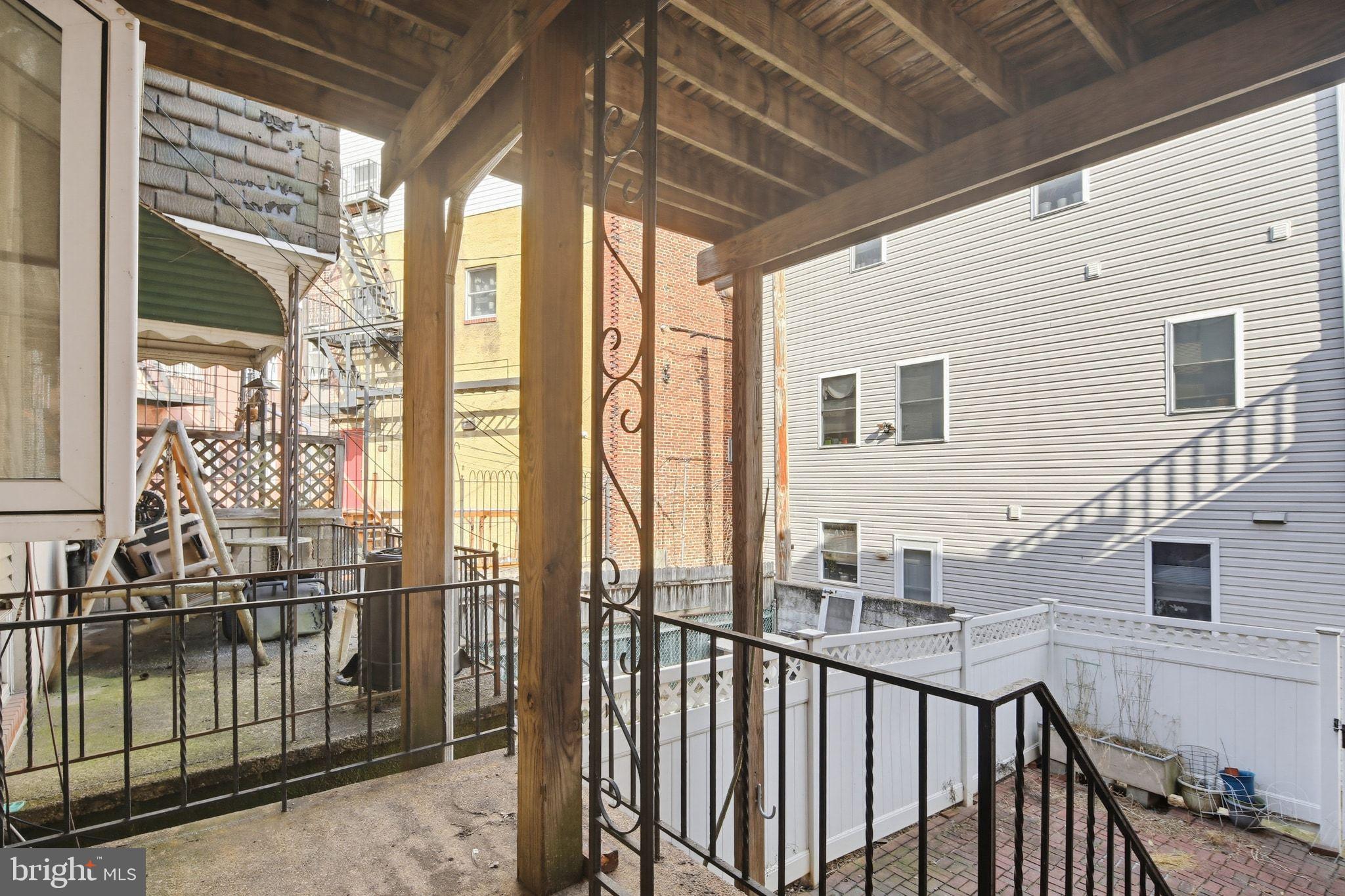 608 East Fort Avenue Baltimore, MD 21230 - Photo 34 of 36