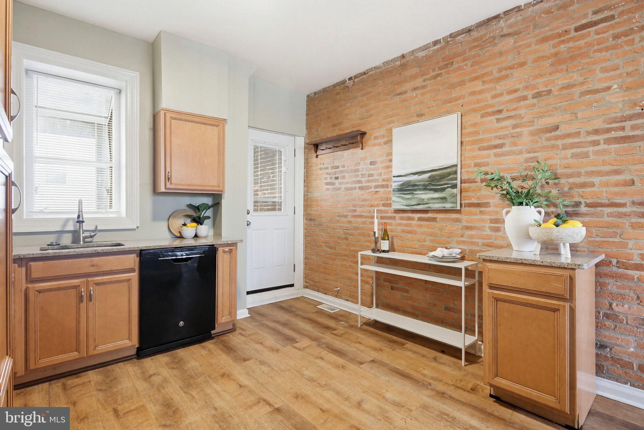 608 East Fort Avenue Baltimore, MD 21230 - Photo 10 of 36