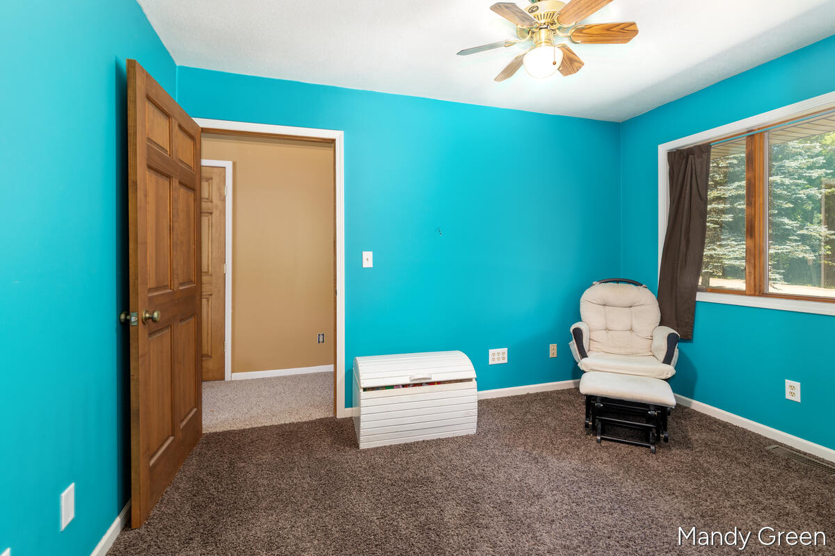 830 South Senator Road Crystal, MI 48818 - Photo 16 of 21 830-Senator_015