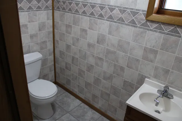 $224,900 | 309 Main Street, Fairwater, WI 53931