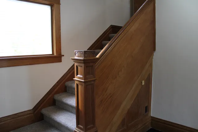 $224,900 | 309 Main Street, Fairwater, WI 53931