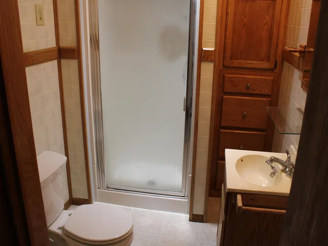 $224,900 | 309 Main Street, Fairwater, WI 53931