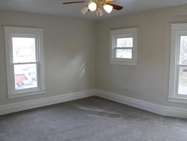 $224,900 | 309 Main Street, Fairwater, WI 53931