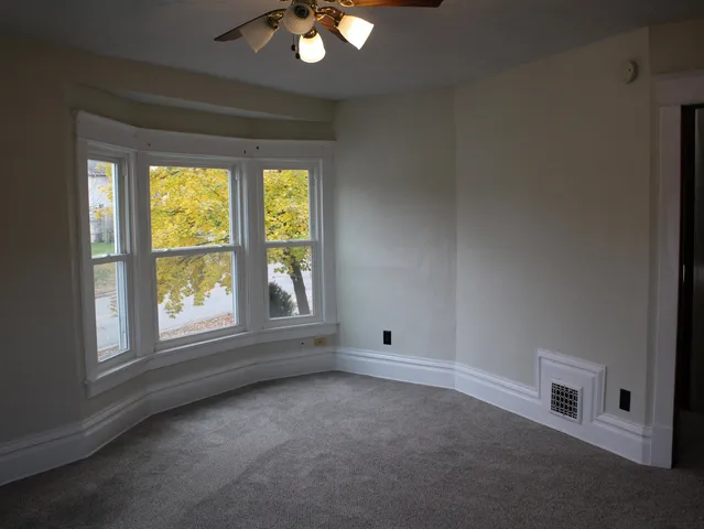 $224,900 | 309 Main Street, Fairwater, WI 53931