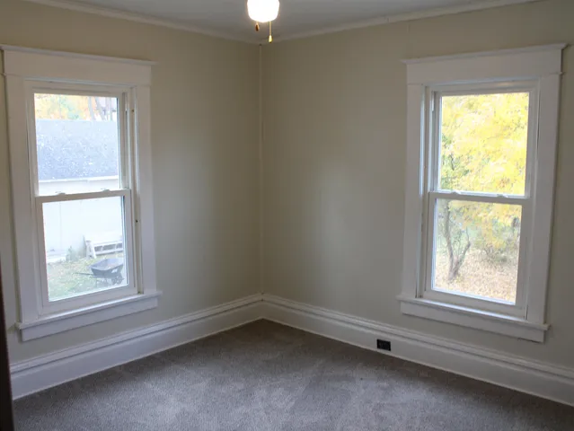 $224,900 | 309 Main Street, Fairwater, WI 53931