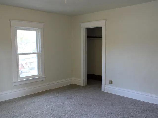 $224,900 | 309 Main Street, Fairwater, WI 53931