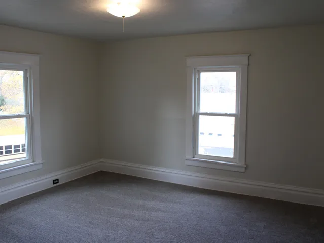 $224,900 | 309 Main Street, Fairwater, WI 53931