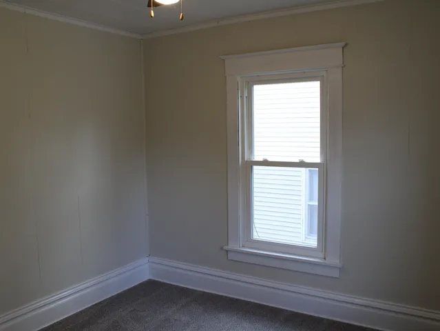 $224,900 | 309 Main Street, Fairwater, WI 53931